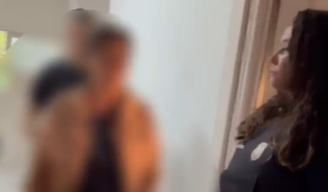 Operação Sunshine 2: Polícia Civil prende mulheres suspeitas de desviar cerca de R$ 600 mil de ONG em Maceió