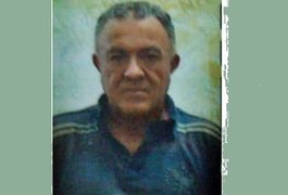 Polícia prende um dos suspeitos de participar da morte de vendedor de frutas no Sertão de Alagoas, em Santa Catarina