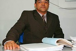 Juiz suspende campanha eleitoral em 3 municípios alagoanos