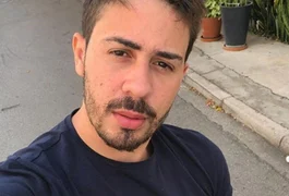 Banco de Carlinhos Maia terá nome em homenagem aos fãs