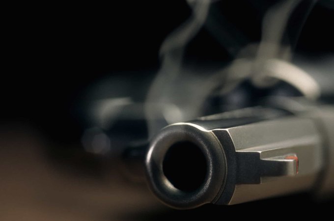 Ambulante é assassinado com vários tiros em São Miguel dos Milagres