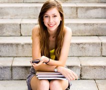 Fies 2019: prazo encerra amanhã (11) para as vagas remanescentes