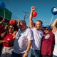 'Porto Real do Colégio está com você', afirma prefeito durante Caravana com Renan Filho