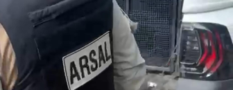 Governo de Alagoas institui comissão organizadora do concurso da Arsal