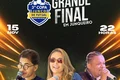 Final da 3ª Copa Junco promete emoção e grande festa com shows musicais neste dia 15