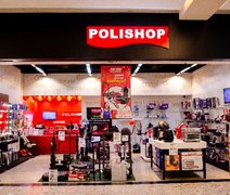 Justiça de SP aprova pedido de recuperação judicial da Polishop