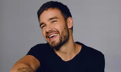 Liam Payne, ex-One Direction, morre aos 31 anos