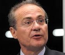 Portaria do MEC para Medicina no Cesmac está pronta para publicação
