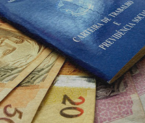 Saque do PIS/Pasep para cotistas de todas as idades começa nesta segunda (18)