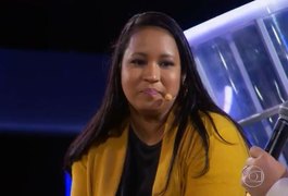 História de abrigo de animais é destaque no The Wall do Caldeirão do Huck