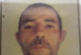 Desaparecimento de homem que entrou em mata para colher sapê em Flexeiras completa 5 dias