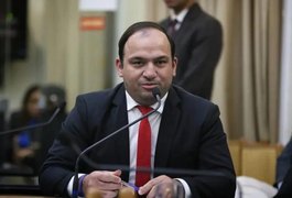 Lei de autoria do deputado André Silva reconhece o Ofício das Casas de Farinha como Patrimônio Cultural de Alagoas