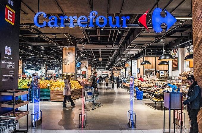 Políticos alagoanos se unem contra Carrefour e destacam potencial do Brasil no agronegócio