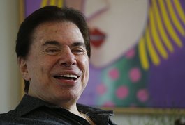 Silvio Santos tem melhora e deve receber alta até sexta-feira (19)