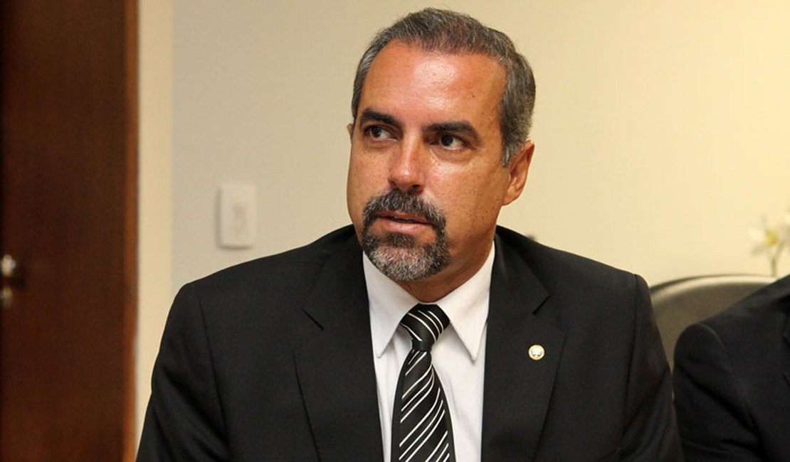 Justiça bloqueia R$ 1,6 milhão e 10% do FPM de Mata Grande