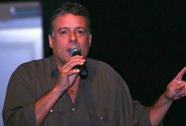 Morre Fábio Barreto, diretor de 'Lula, o filho do Brasil' e 'O quatrilho', aos 62 anos