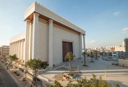Igreja Universal deverá devolver mais de R$ 200 mil a fiel que doou em 6 meses todo o patrimônio conquistado em vida