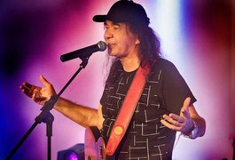 Rei do forró temperado, cantor Zelito Miranda morre aos 68 anos