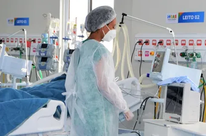 Após acidente com ônibus de romeiros, 11 vítimas seguem internadas na rede estadual de saúde de Alagoas