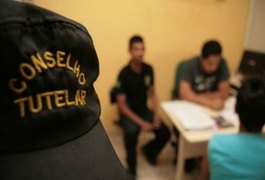 Conselho Tutelar: divulgados nomes de pré-candidatos aprovados