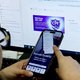 Receita abre consulta ao 3º lote de restituição do Imposto de Renda nesta sexta (24)