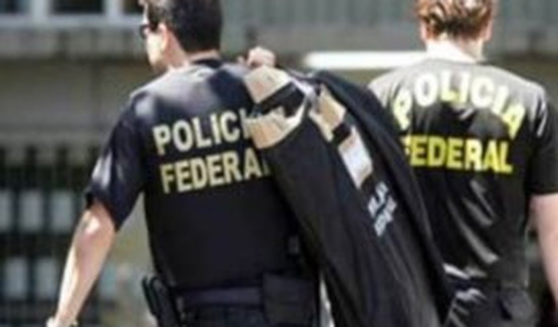 Polícia Federal vai investigar empresa TelexFree