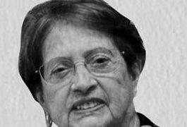 Aos 86 anos, morre alagoana Marilda Duarte, matriarca da família Guido