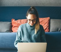 Skill Lab Brasil está com inscrições abertas para cursos gratuitos em Tecnologia