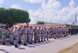 Governo regulamenta o “Bico Legal” para os militares