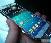 Associação libera ranking das empresas com mais reclamações