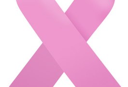 Caminhar reduz o risco de câncer de mama