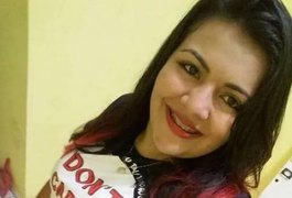 Candidata do concurso da PM morre após passar mal no TAF em São Luís