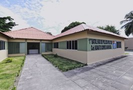 Governo se prepara para lançar CISP do tipo 3 em Maceió e Arapiraca