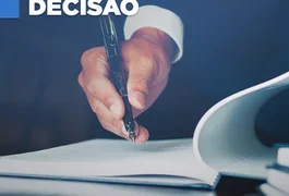Homem é condenado a quase seis anos de prisão por tráfico de drogas em Santana do Ipanema