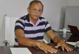 MP-AL instaura inquérito civil para investigar uso do Fundeb em Jacuípe