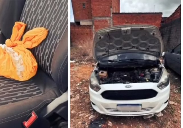 Polícia Civil prende suspeito de liderar grupo criminoso em São Miguel dos Campos