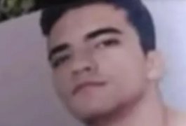 Homem encontrado morto na Praia da Avenida é identificado; vítima trabalhava como servente de pedreiro