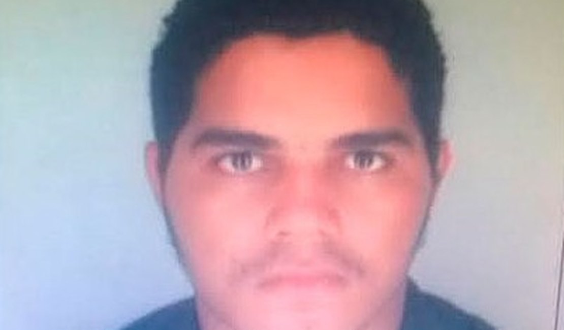 PC detém trio por crimes em São Miguel dos Campos