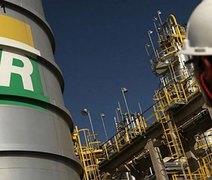 Concurso da Petrobras encerra inscrições nesta quarta-feira