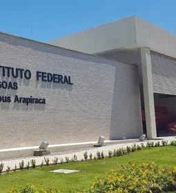 50 vagas apenas em Arapiraca: inscrições de curso gratuito de instalação e manutenção de infraestrutura de carregamento de veículos elétricos terminam hoje