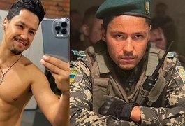 Ator que lutava na guerra contra a Rússia morre próximo a Kiev