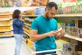 Rótulos são aliados do consumidor em busca de uma dieta equilibrada