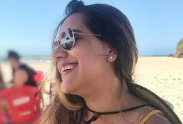 Morre fisioterapeuta baleada durante assalto, em Fortaleza