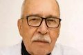 Morre aos 74 anos o médico e ex-vereador Pedro Gaia, em Palmeira dos Índios