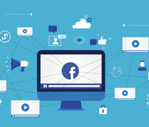 Facebook pode cortar boa parte do seu feed; entenda por quê