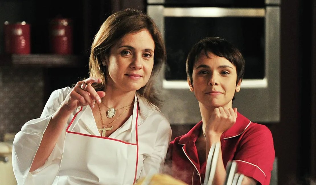 Globo confirma primeiros nomes do elenco de Avenida Brasil 2