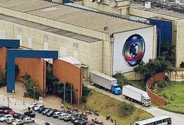Globo deve comprar vacina contra Covid-19 para imunizar todo o seu elenco