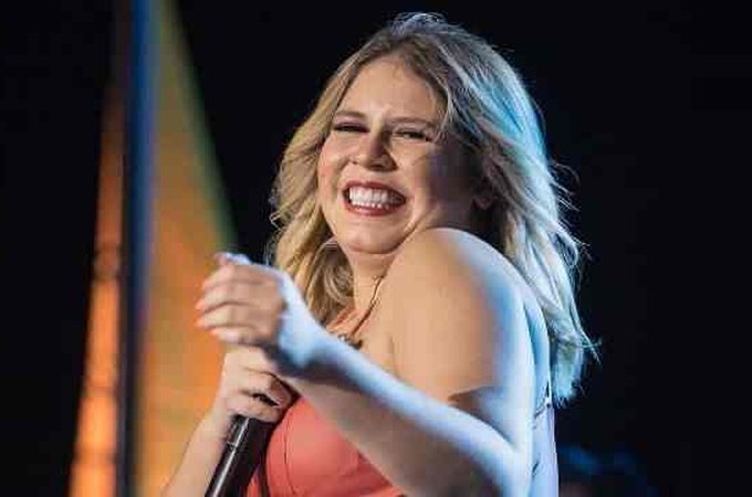 Projeto de Lei Marília Mendonça é aprovado na Câmara; entenda