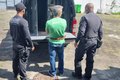 Policiais militares que descumpriam prisão domiciliar são presos no RJ