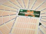 Mega-Sena sorteia neste sábado prêmio acumulado em R$ 100 milhões